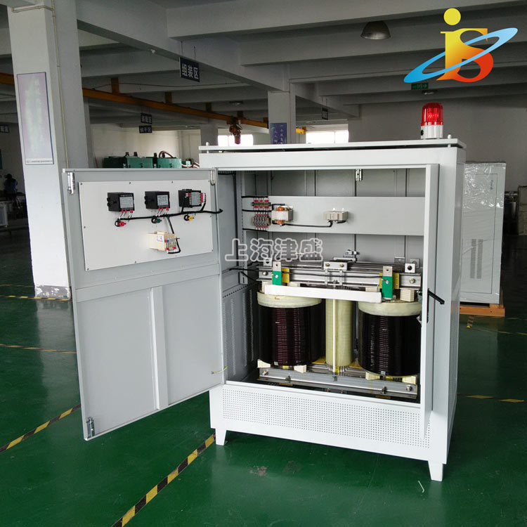 380V׃220V
