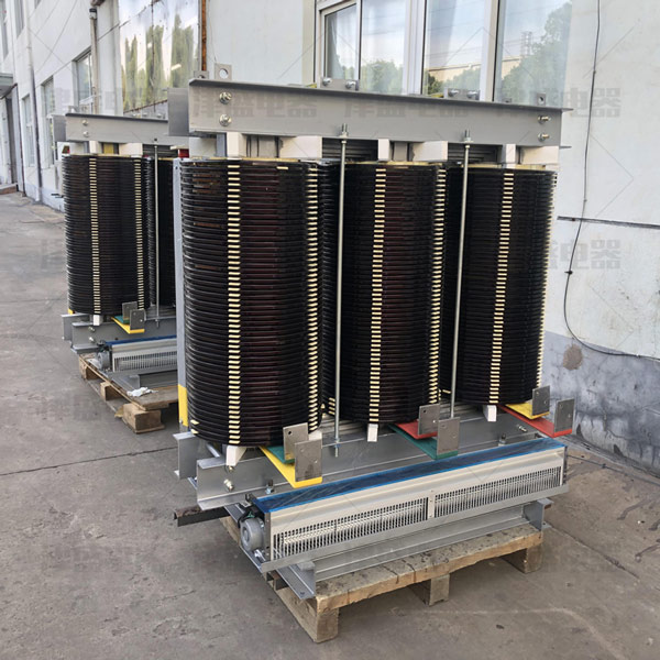 1600KVA׃