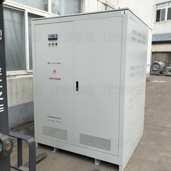 2000KVAx׃