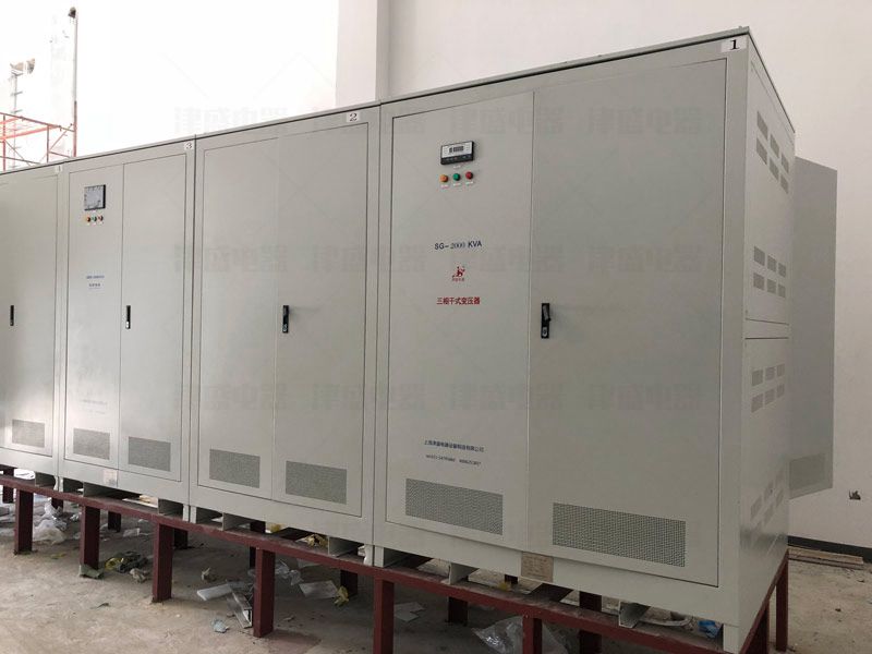 2000KVA(wn)׃ʩF(xin)(chng)_.jpg