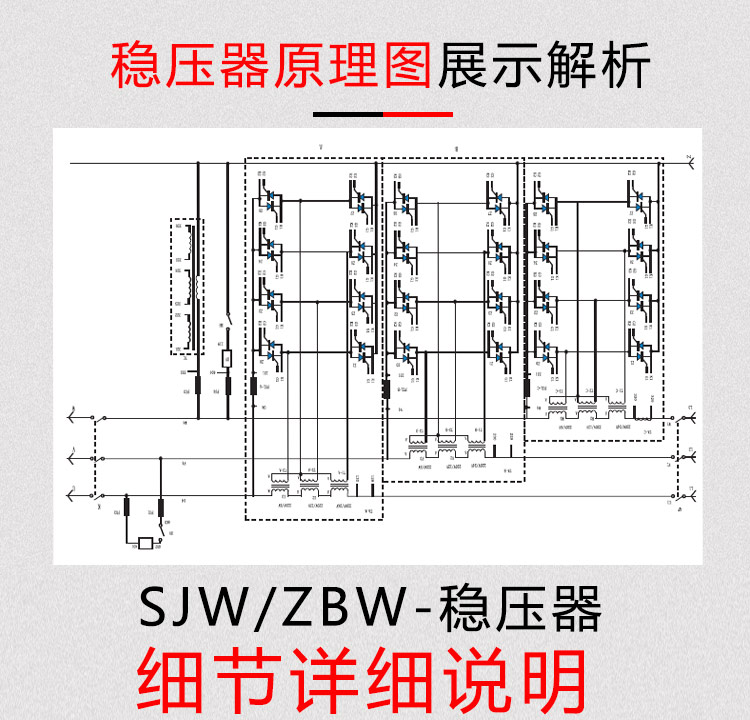 o|c(wn)-_12.jpg