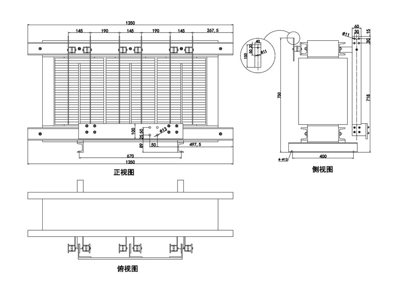 三相五柱式變壓器.jpg